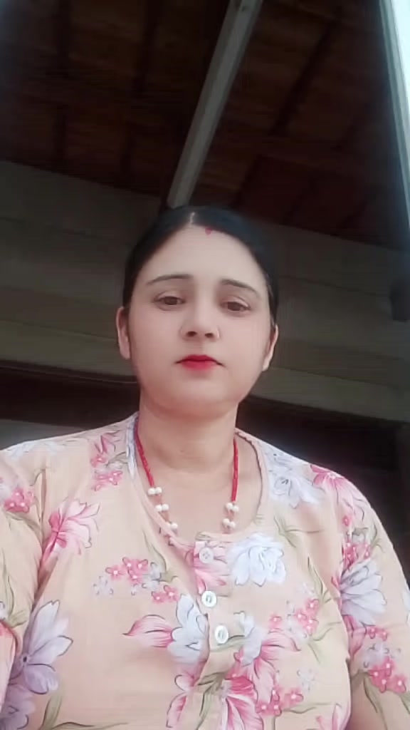 @sabitri paudel
