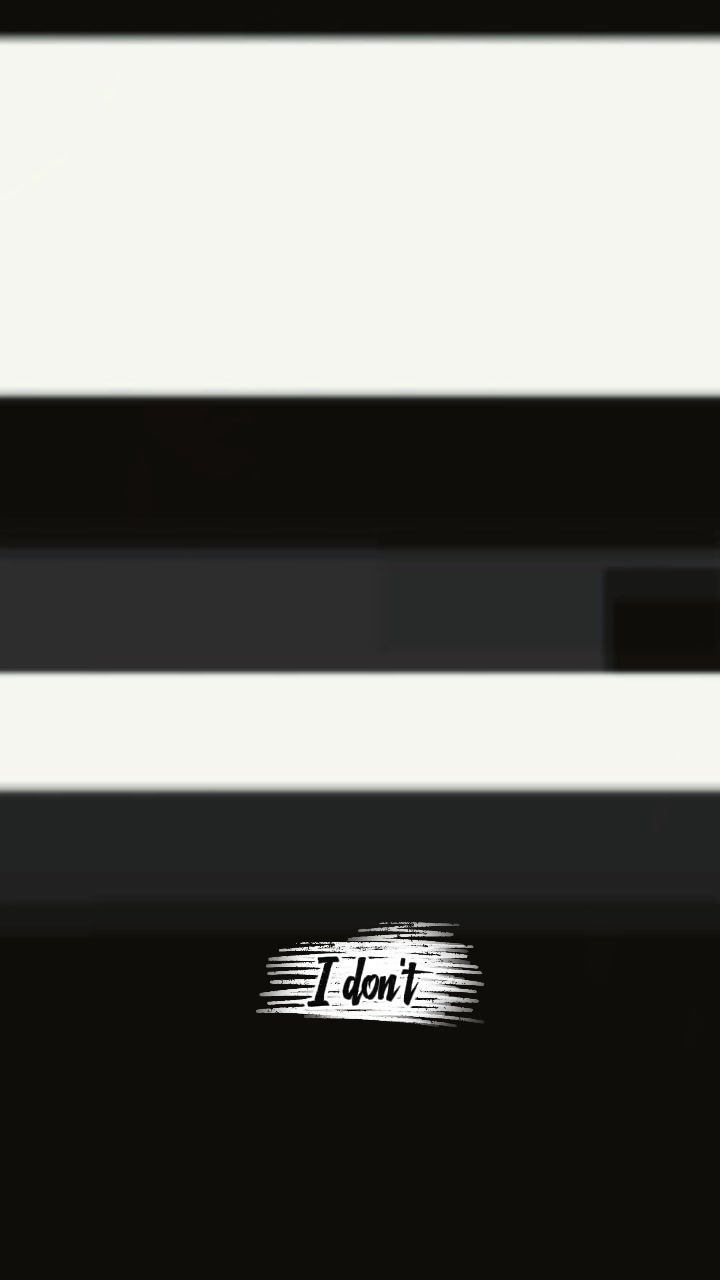 @𝚠𝚑𝚘 𝚊𝚖'𝙸