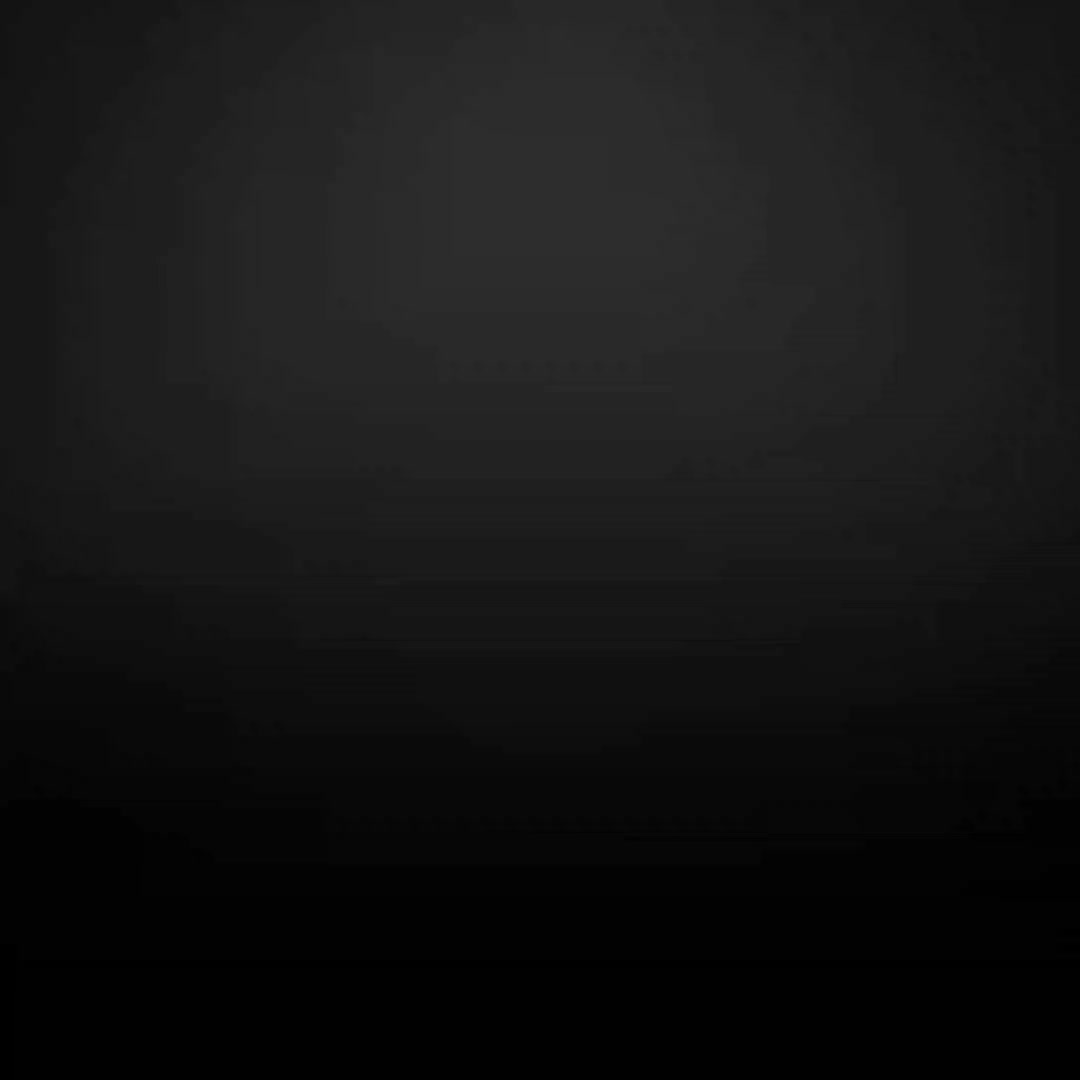 @fƖу | нιgн’ ᗩᑫ