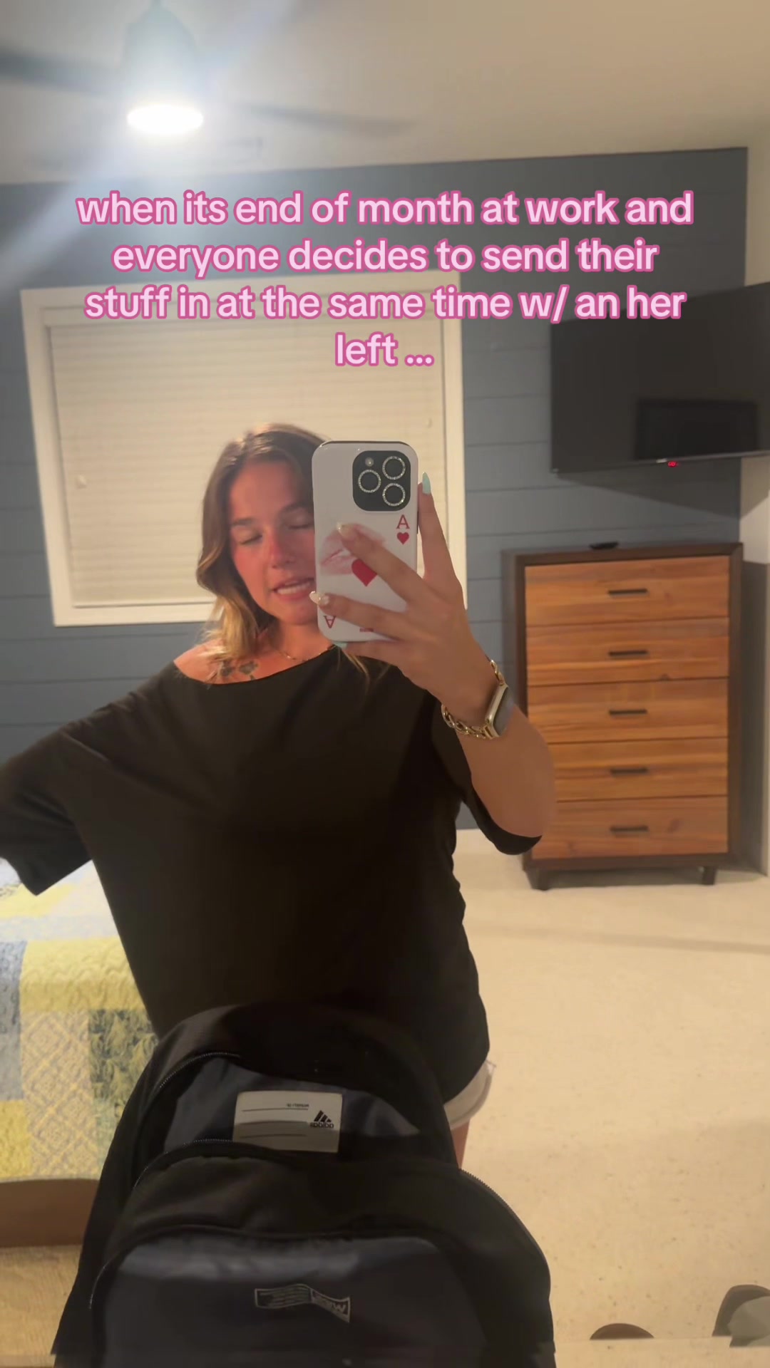 @jmj1313_