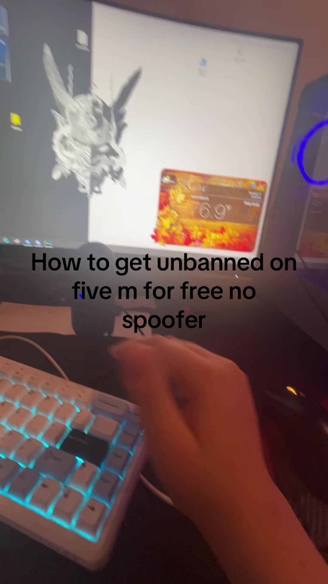 @cam_3742