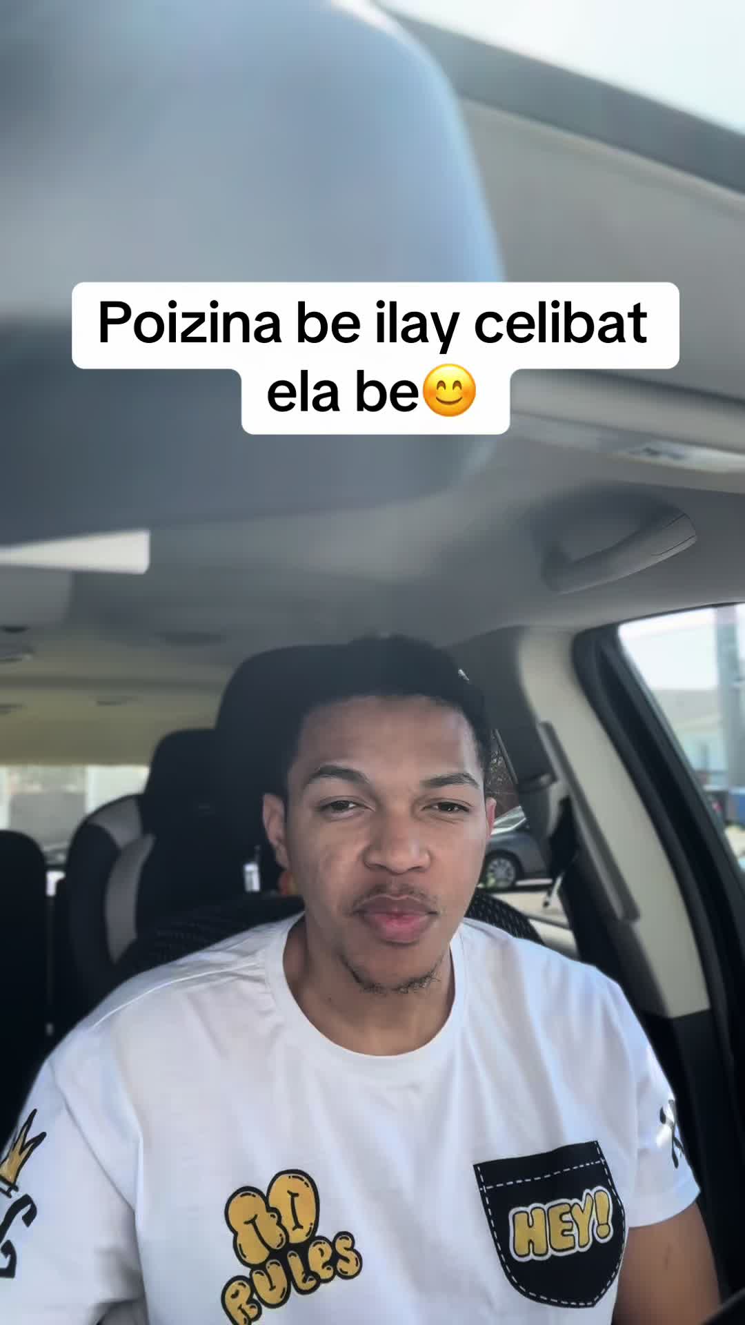 @Philjolitho25