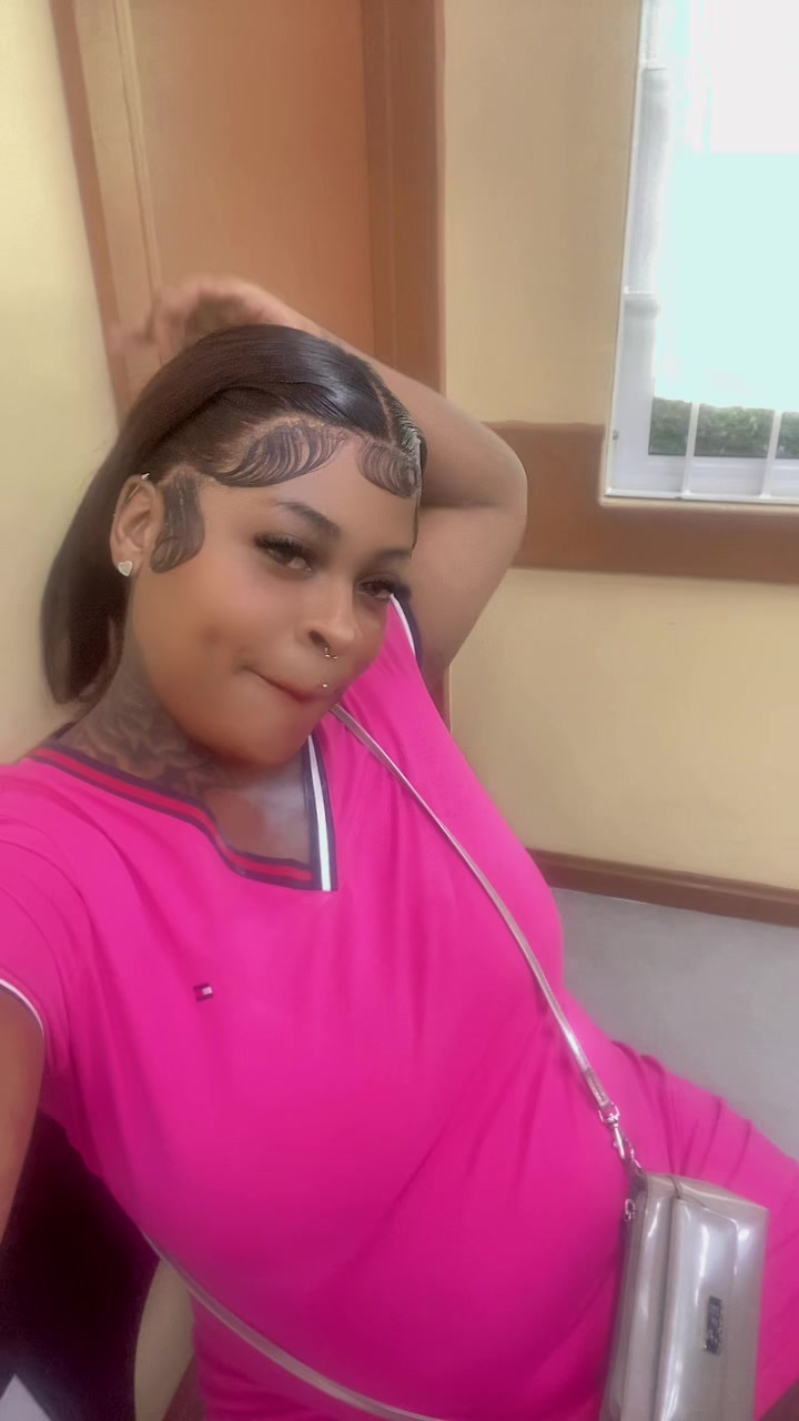 @Brina_British