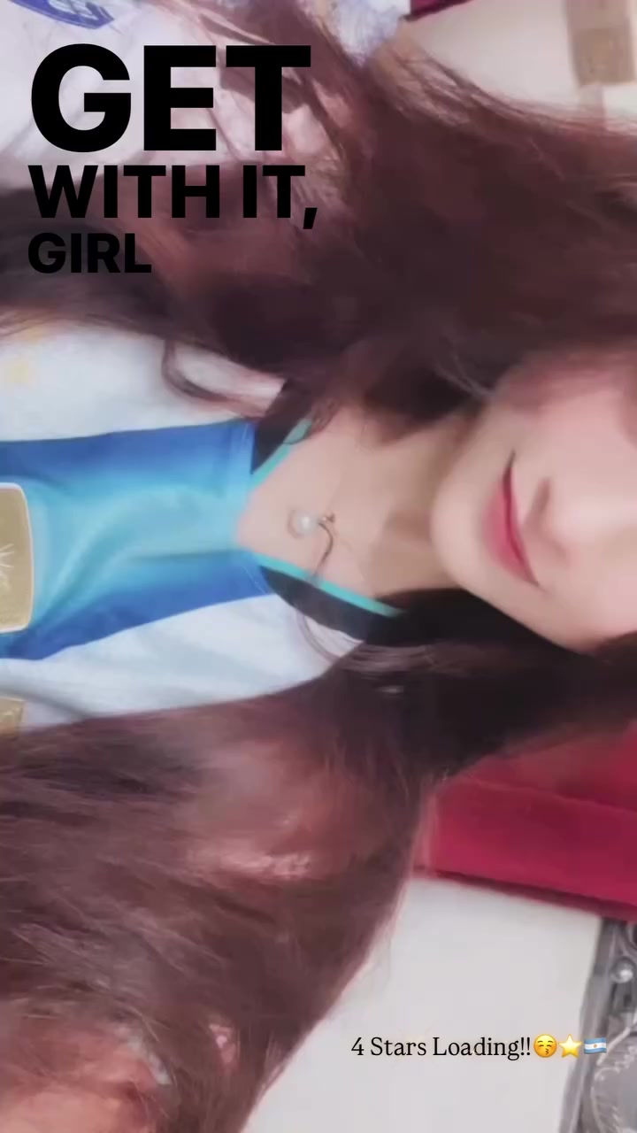 @🤎_ROSHNI_🕊️