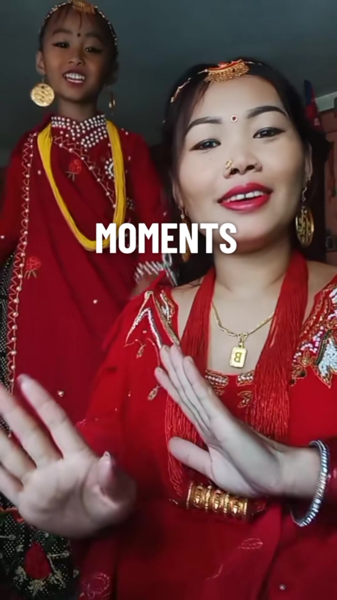 @jharana thapa