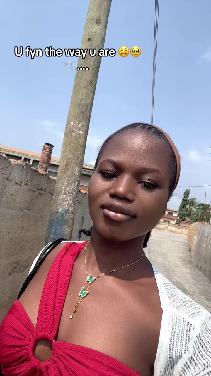 @Pretty 🦋Lisa💕🫧