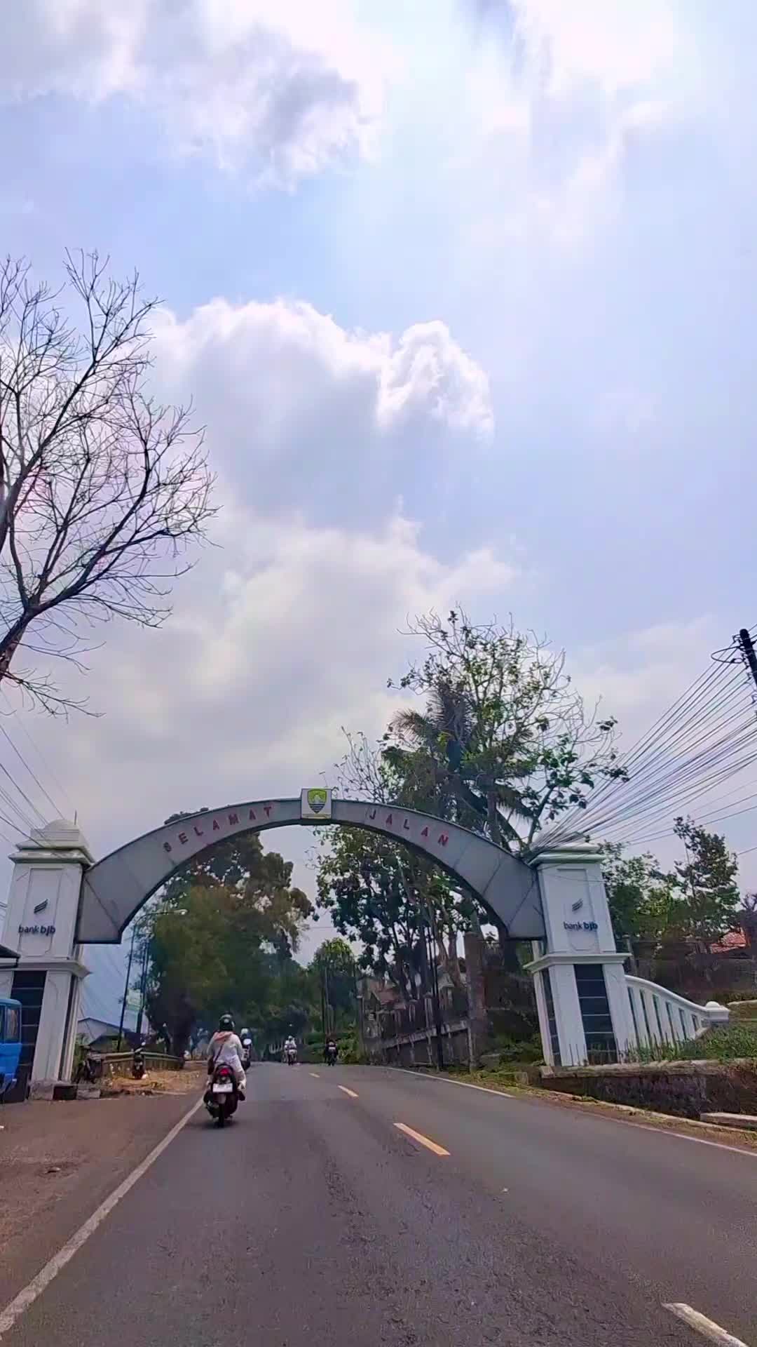@KZ14♒