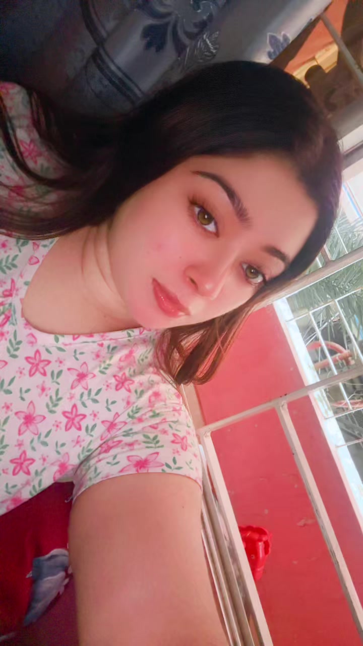 @🦋 MIM 🦋✨