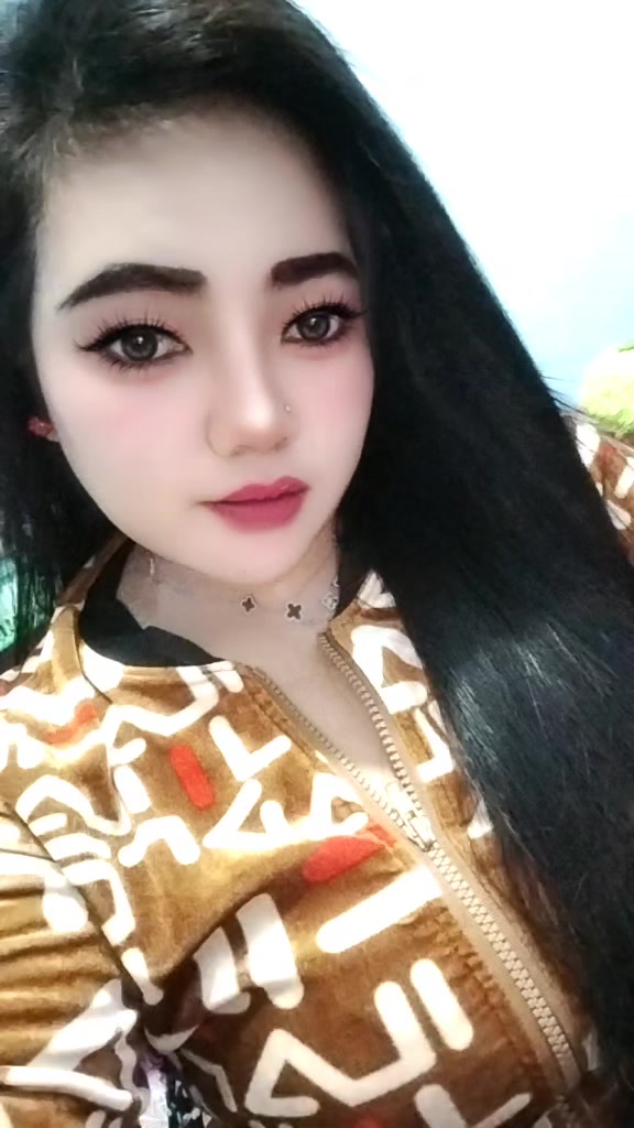 @👑❥✯🩷𝐯𝐢𝐯i 𝐣𝐚𝐧𝐮🤔☆❥🩷👑