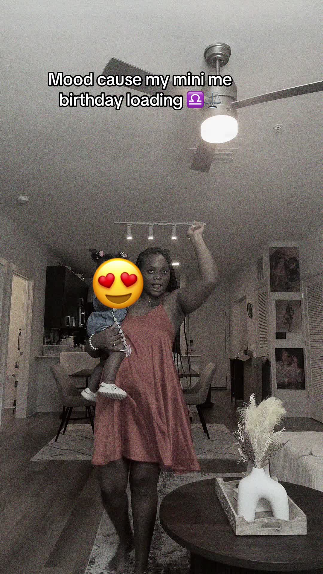 @Zari♋️❤️
