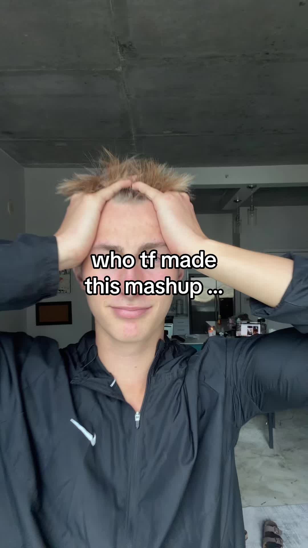 @elias 👑