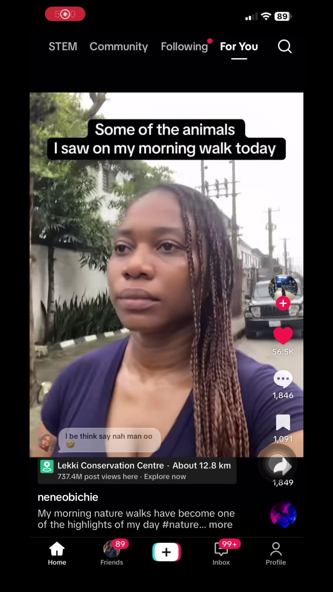 @AMENAWON 📺