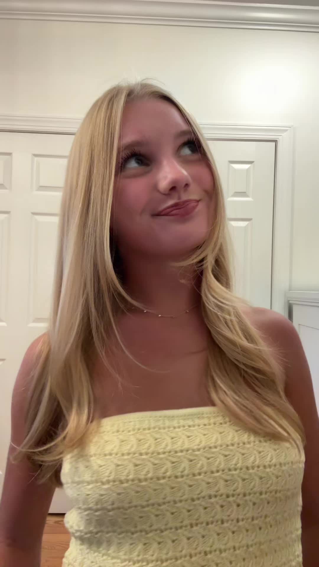 @Lilly Hunter