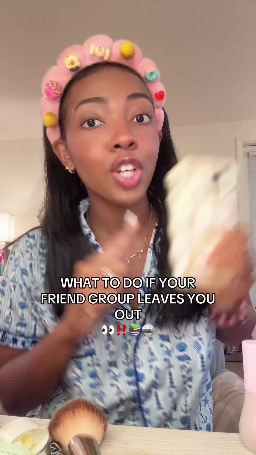@LifeWithChristiRose