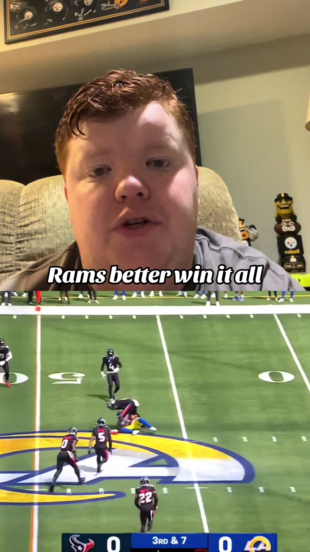 @kieransports