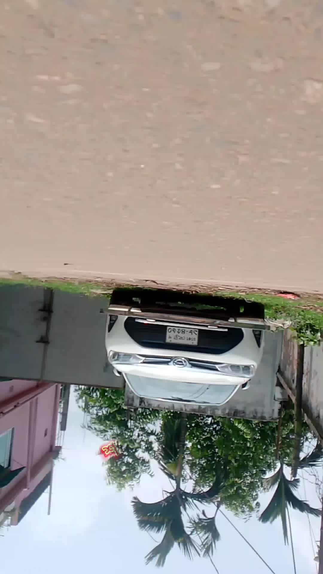 @đ˛ đ´ đĢ đŽ đŠ đē đą