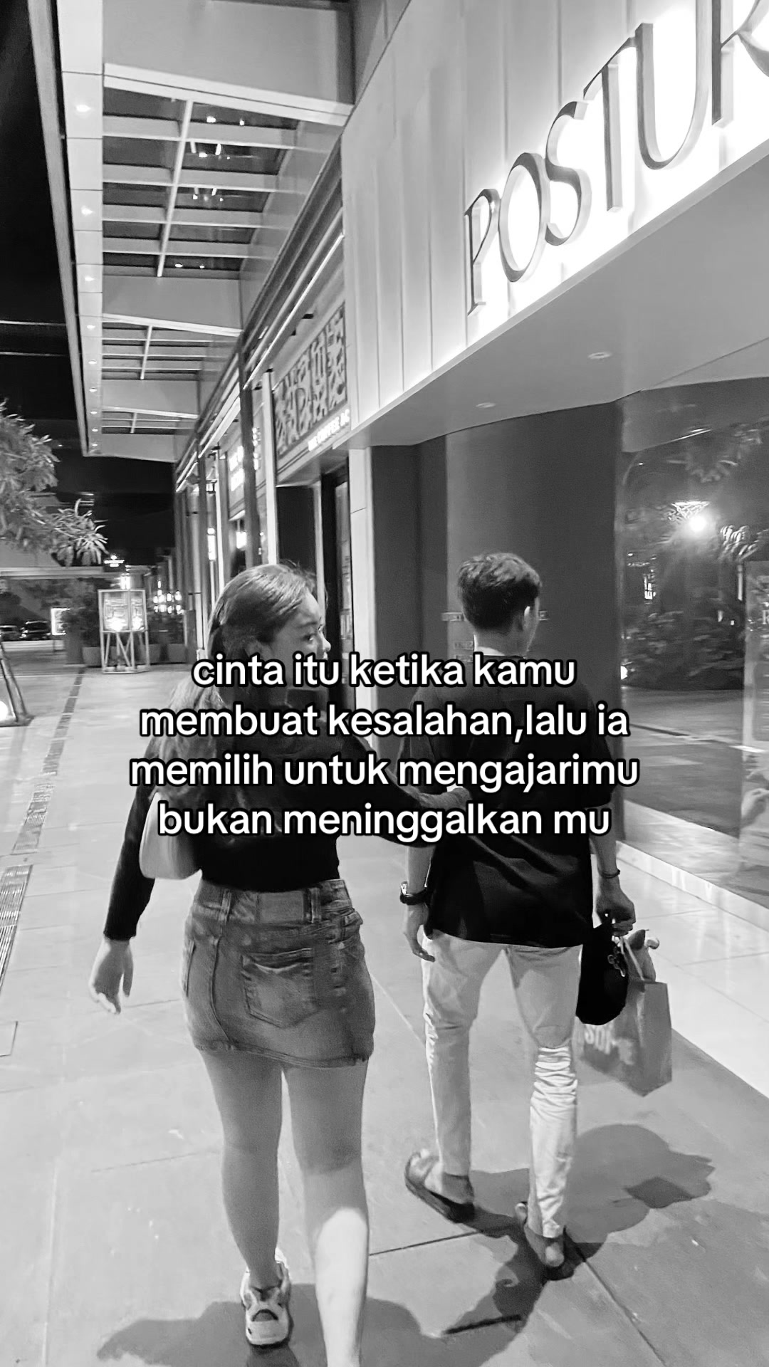@cwitcwit🫸🏻