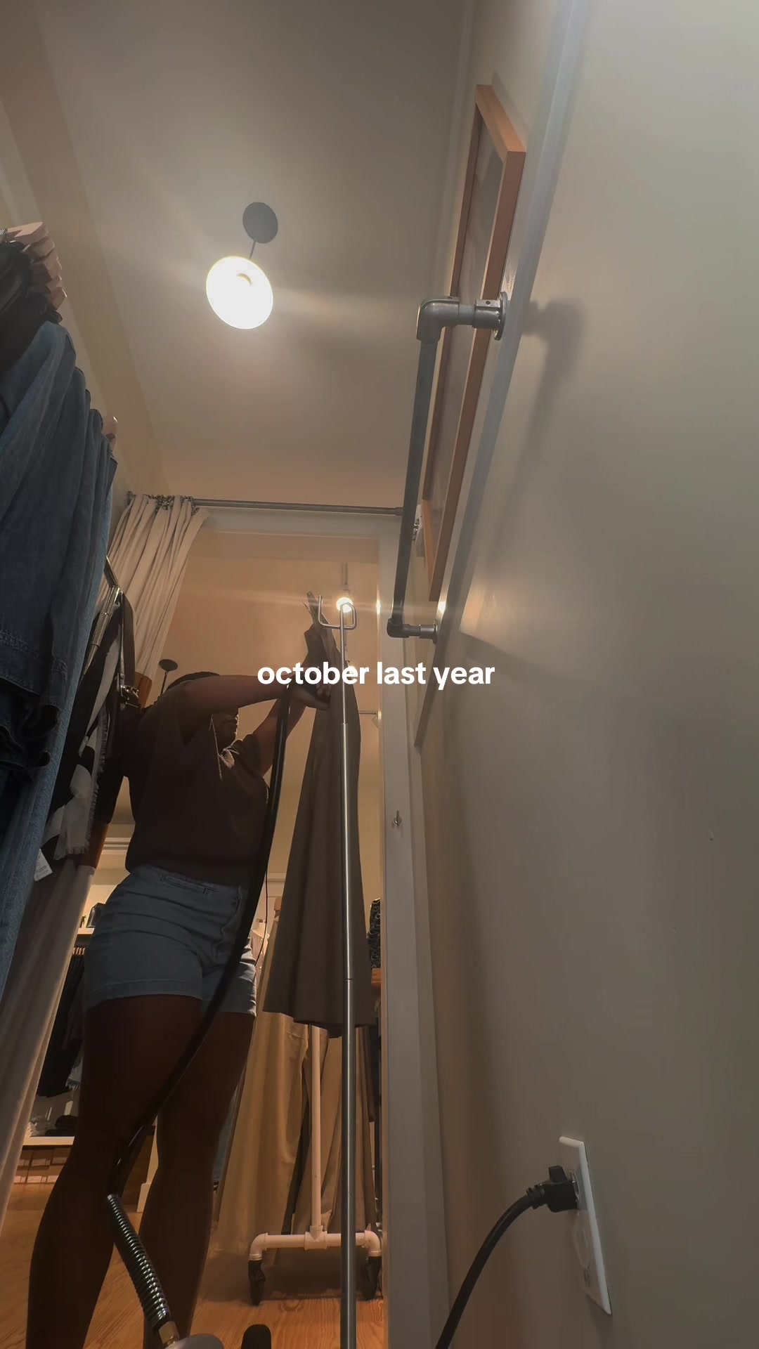 @alongsidevictoria