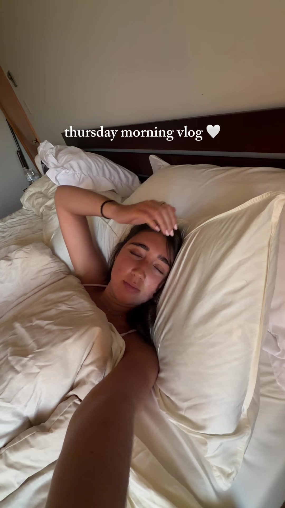 @katelynhend