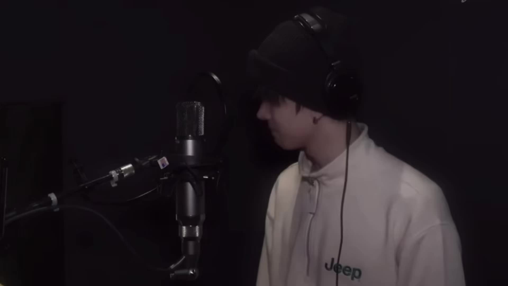 @J