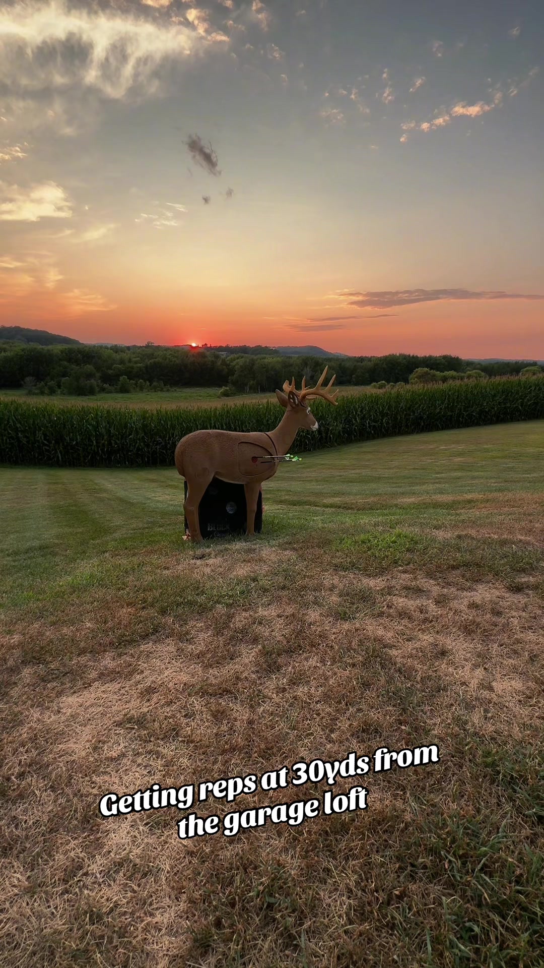 @rislerranch