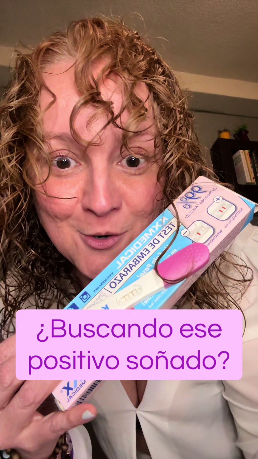 @thamaralopez