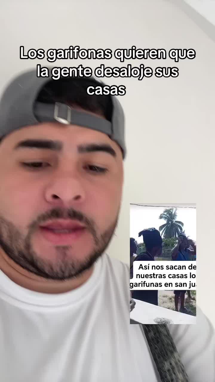@David