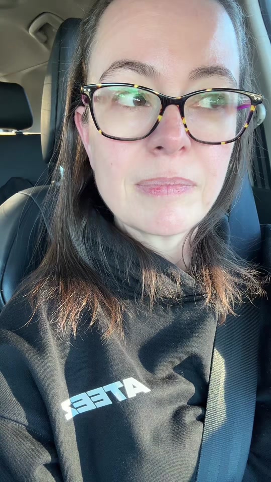 @notmydaughtersbias
