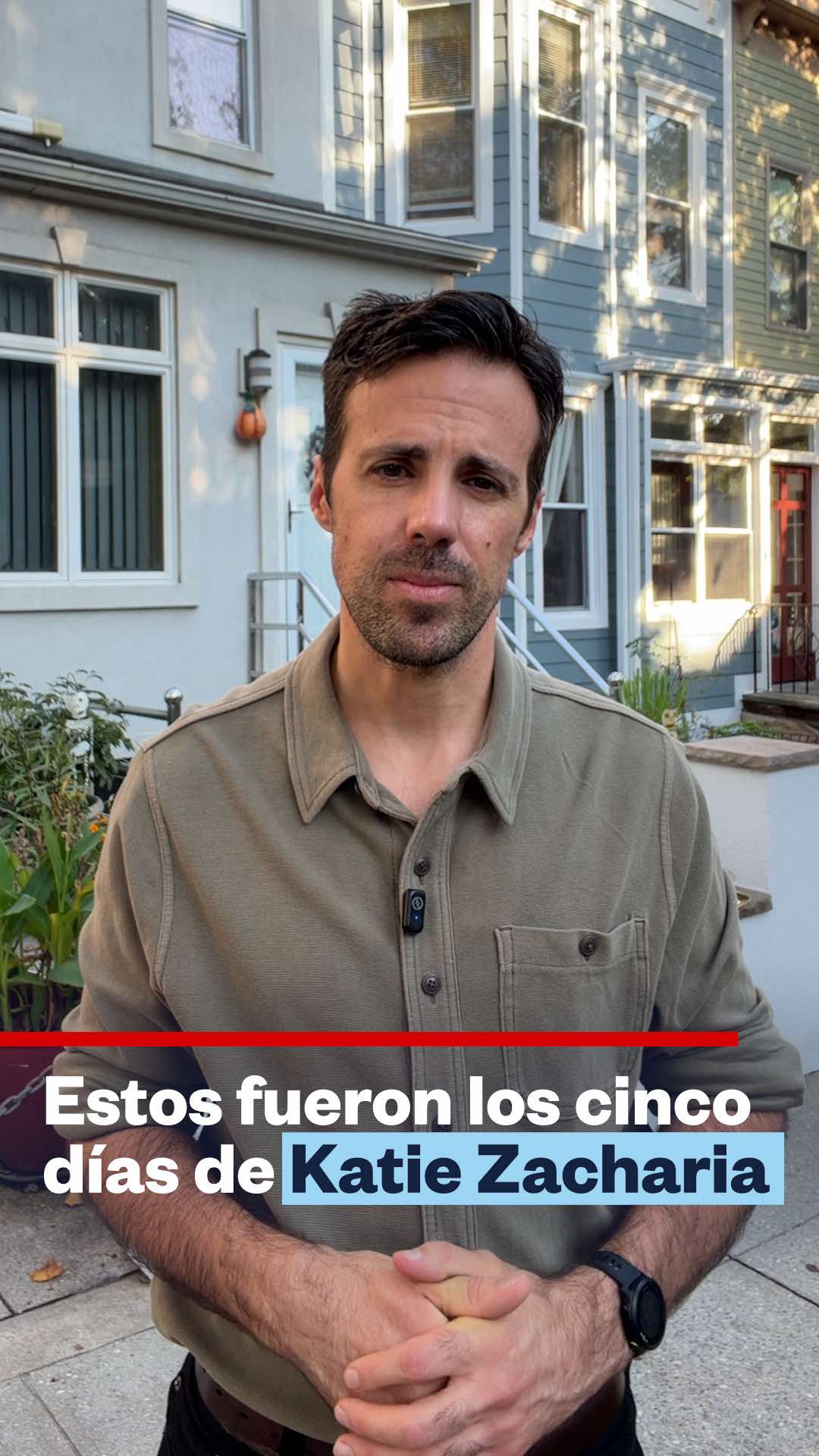 @Noticias Telemundo