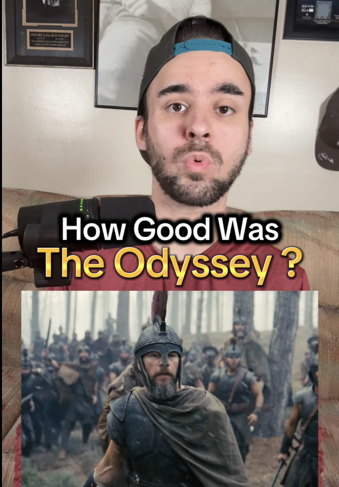 @Schnazzy