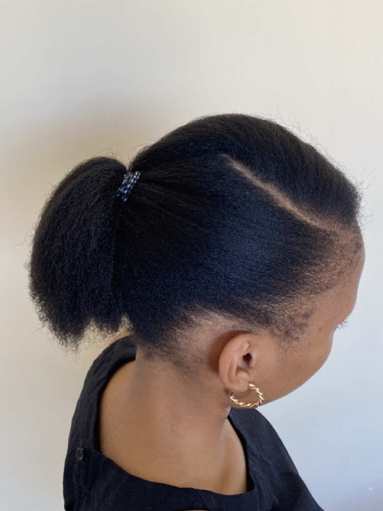 @Curl&Coils Hair Studio