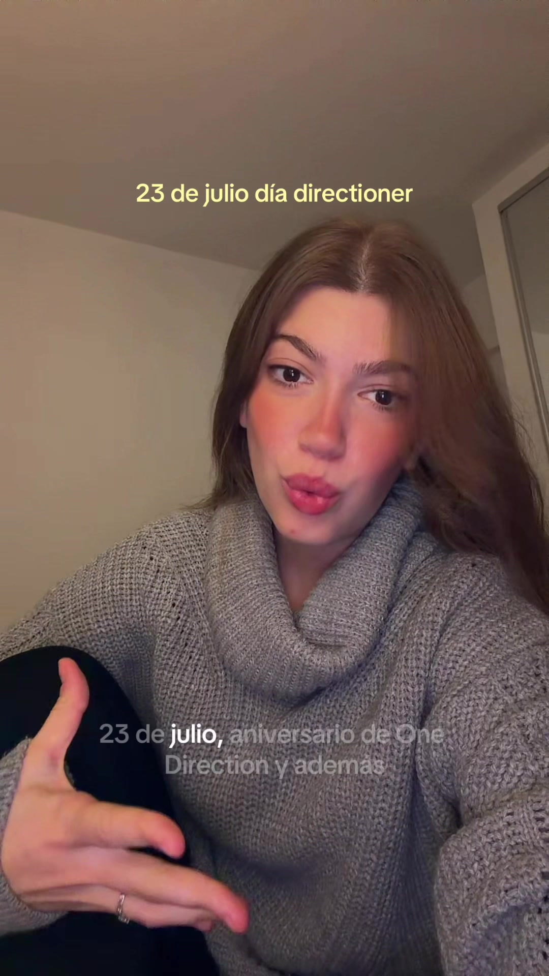 @zoe