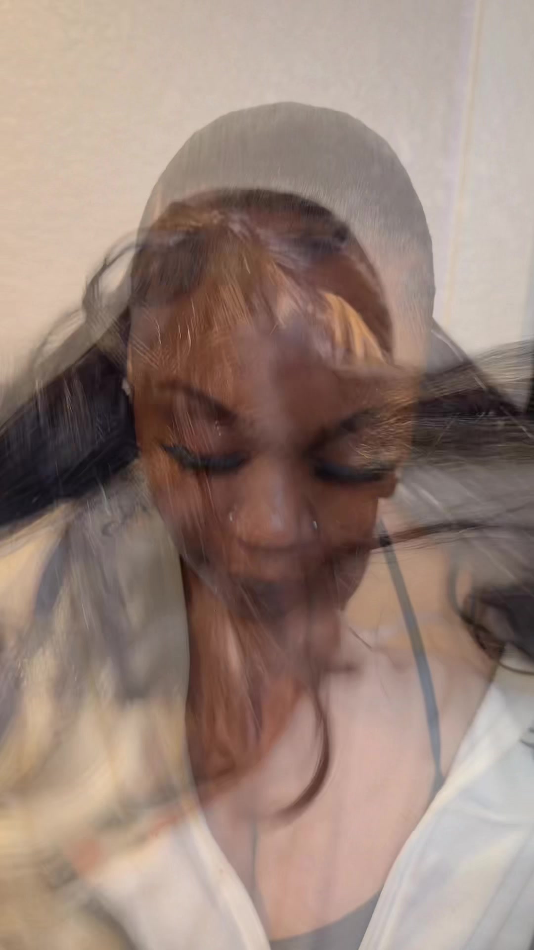 @YT: Anthony N De’Anna
