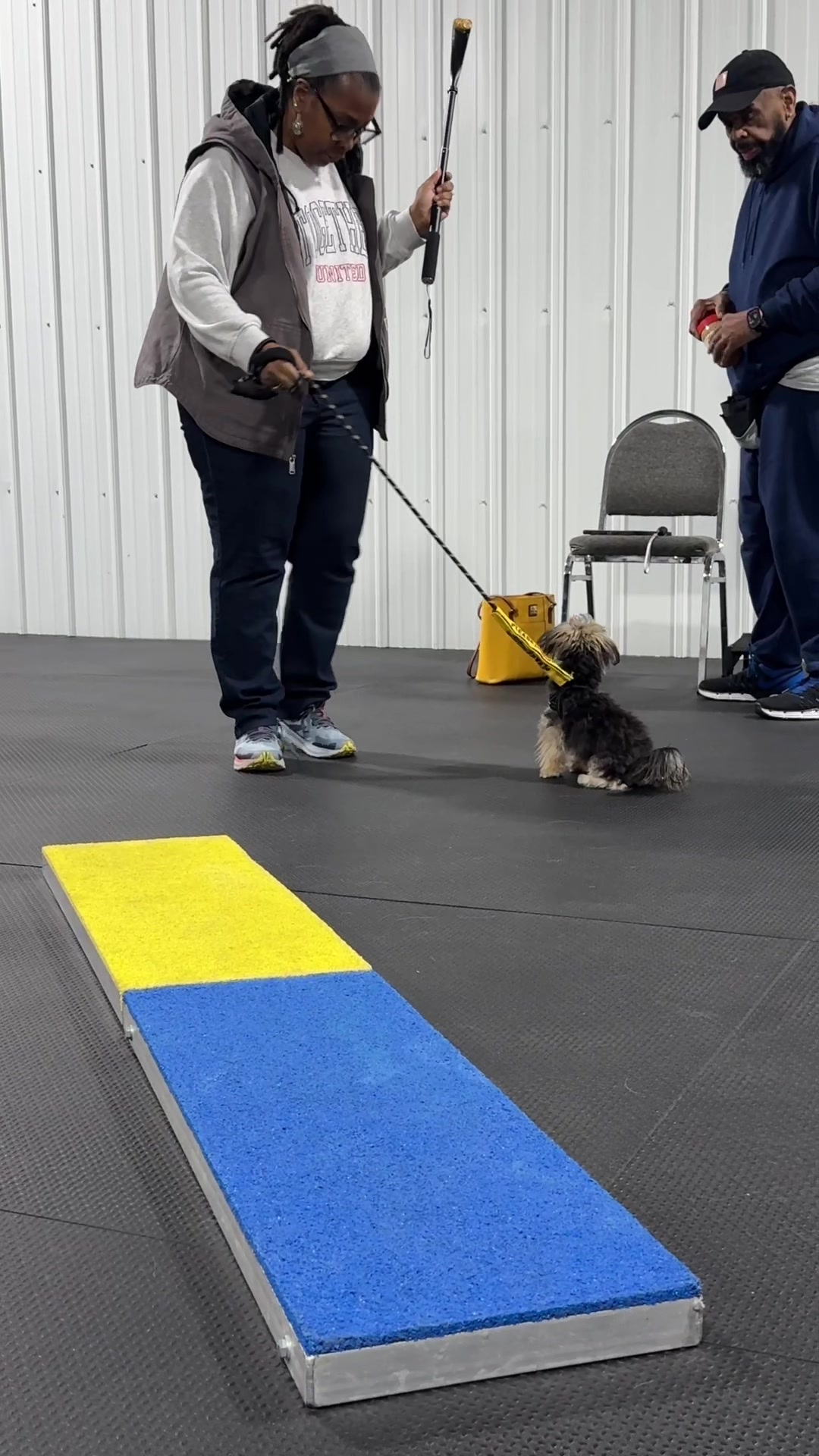 @All&ensp;Things D.O.G.