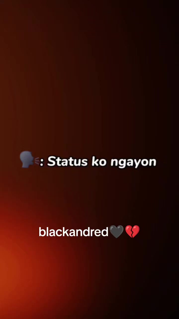 @Black&Red