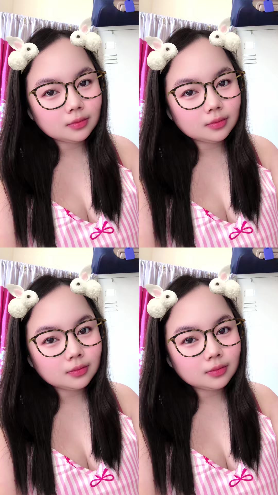 @🩷💋𝕄𝕒𝕋𝕖𝕣🎀🇹🇼