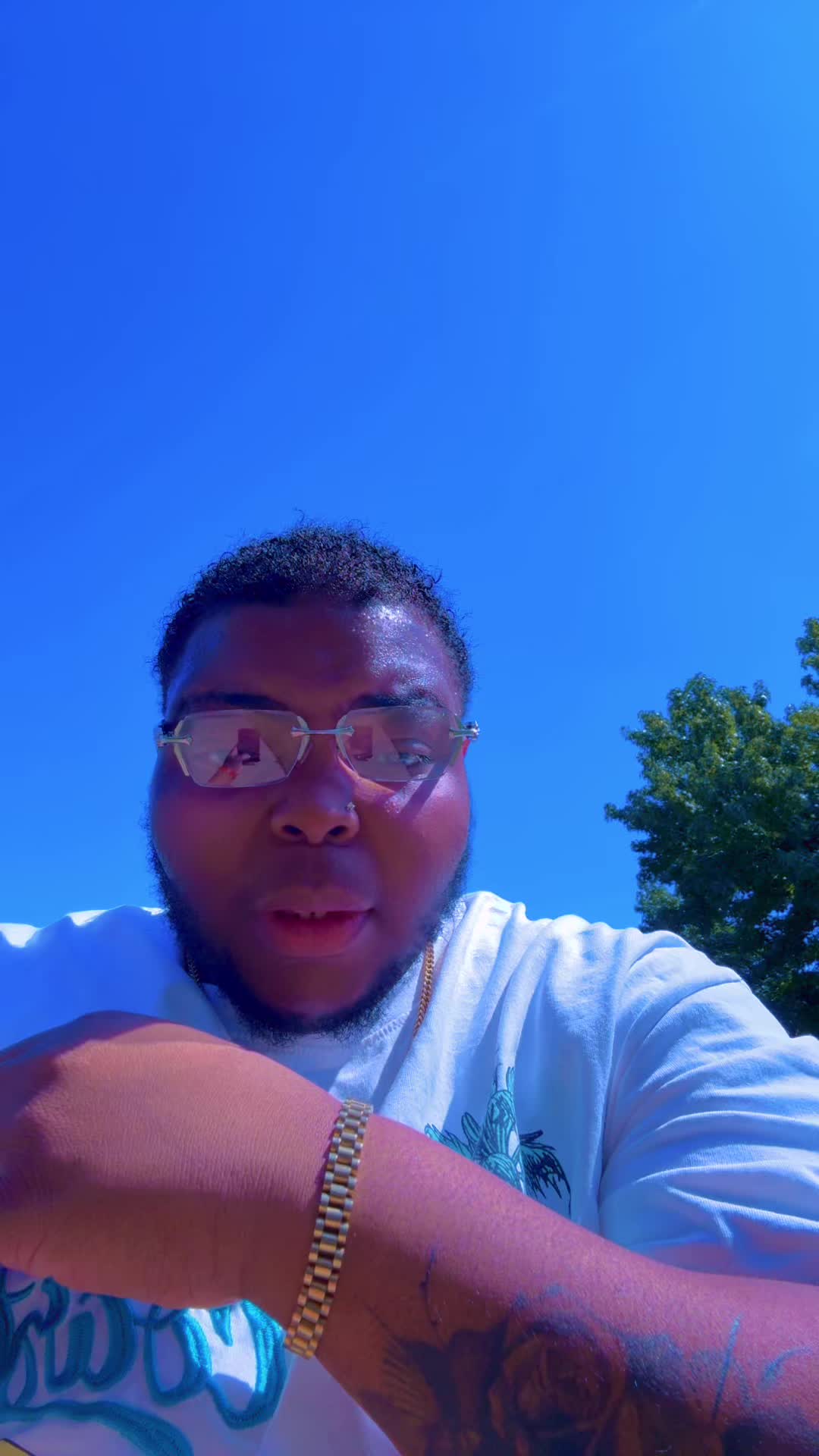 @Kinggwilliamss