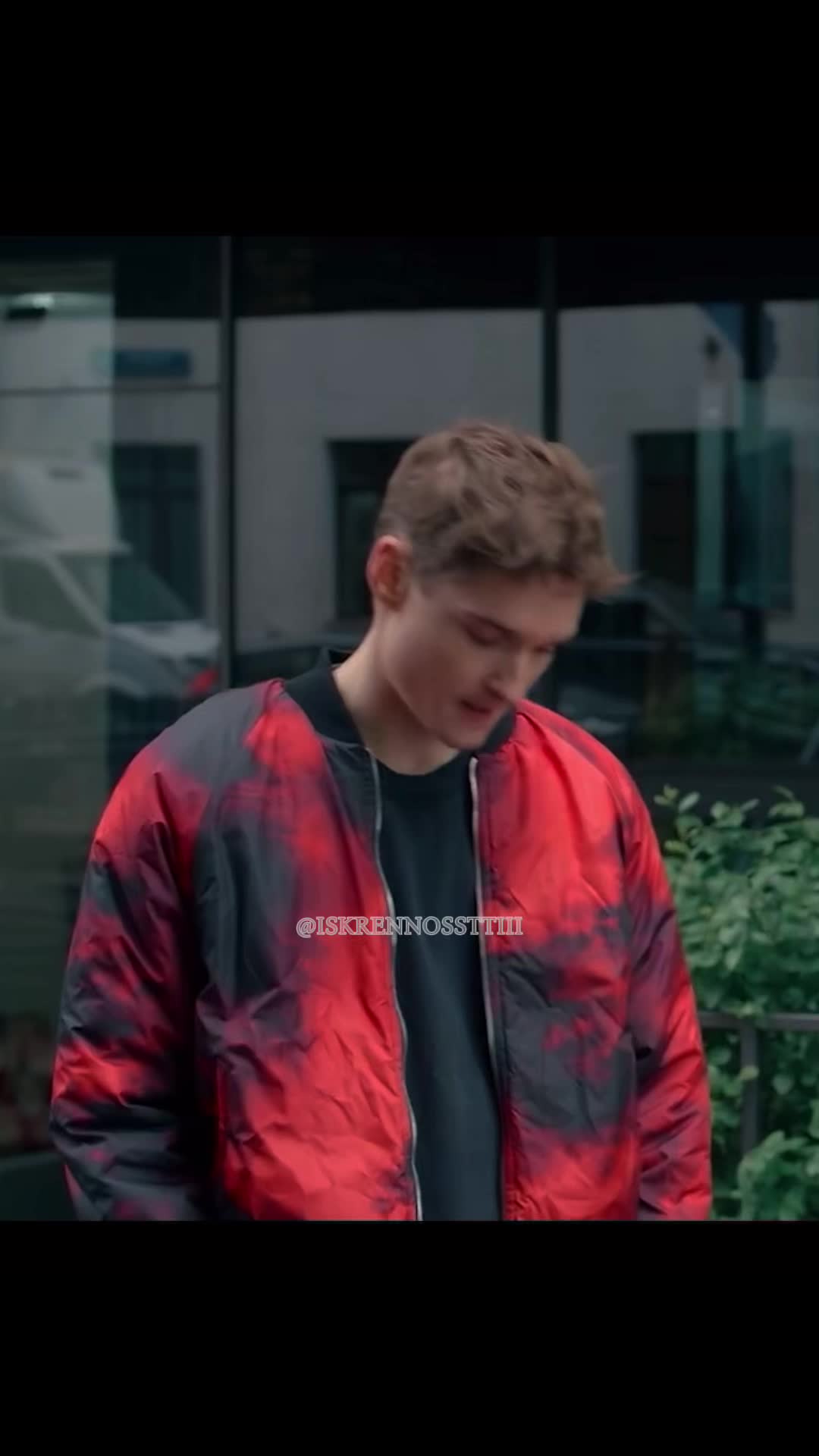 @iskrennossttiii