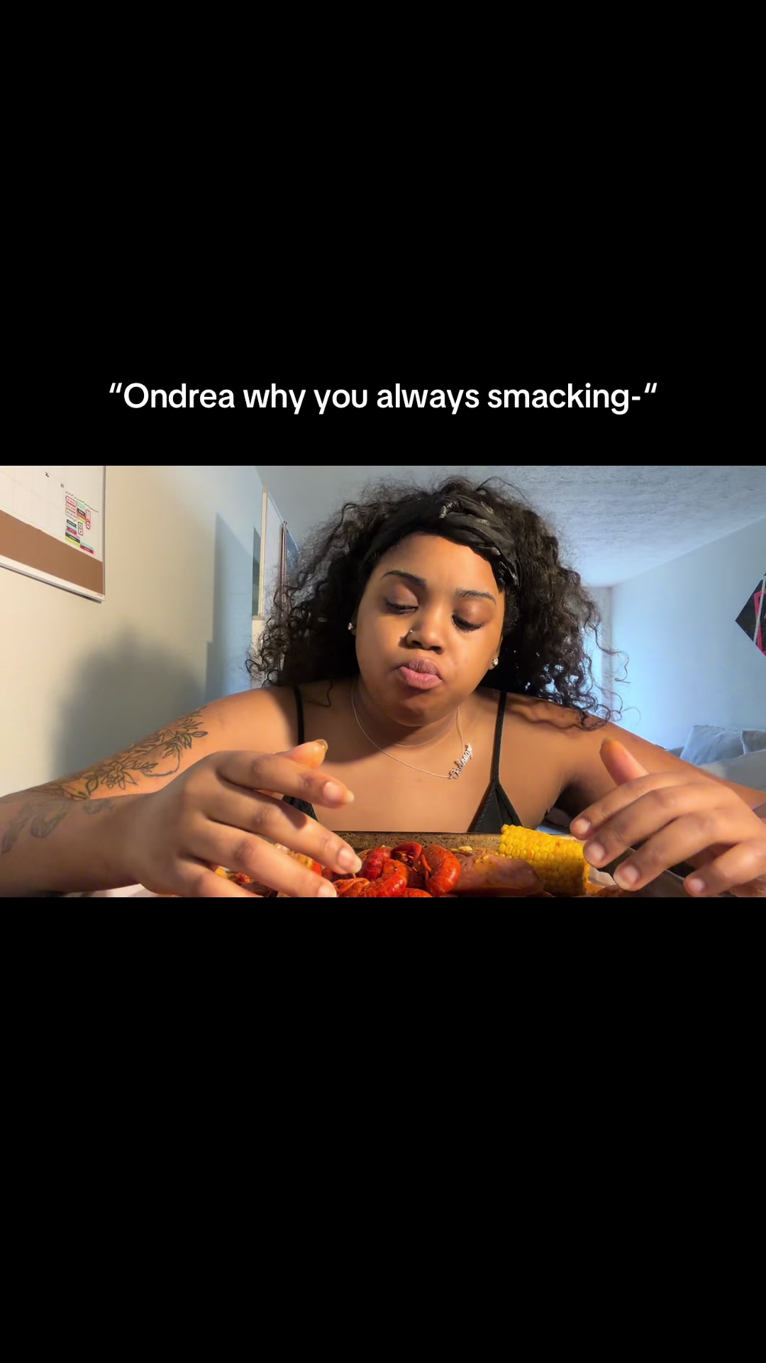 @Ondrea♡︎.