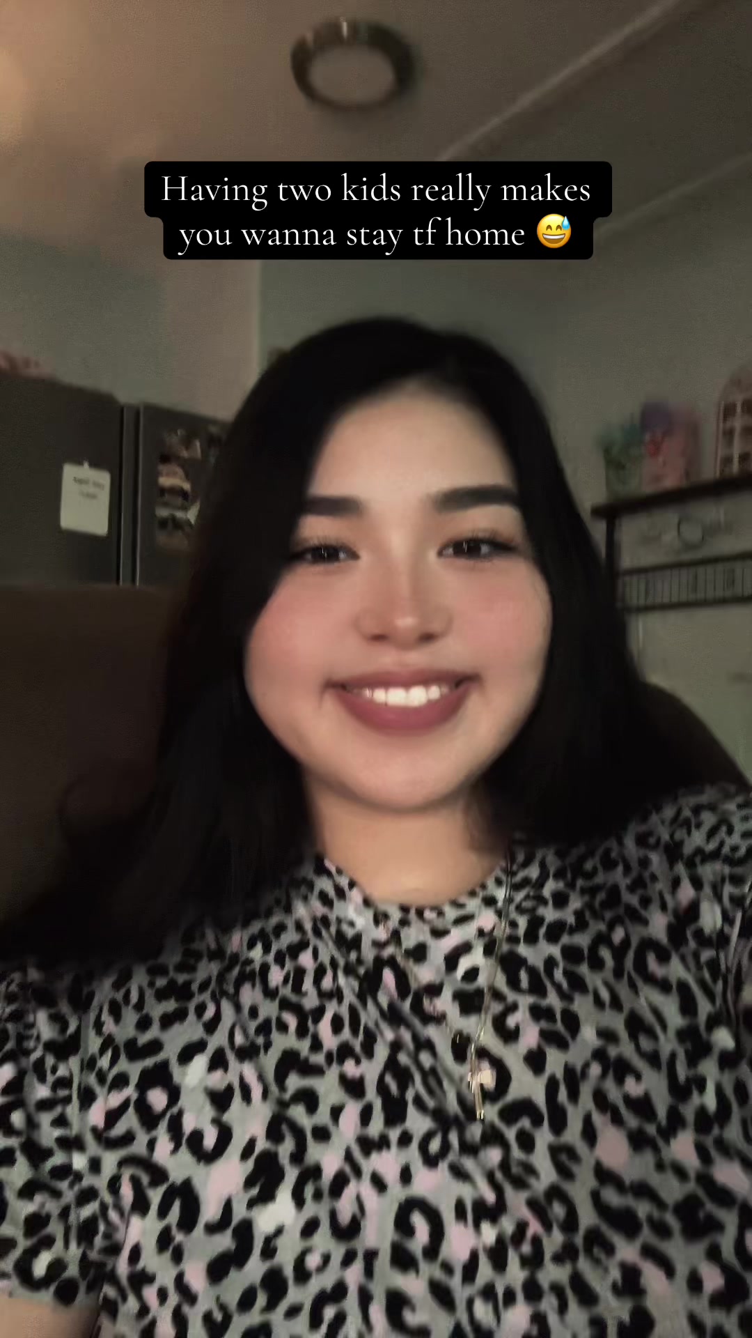 @Laura Alvarado