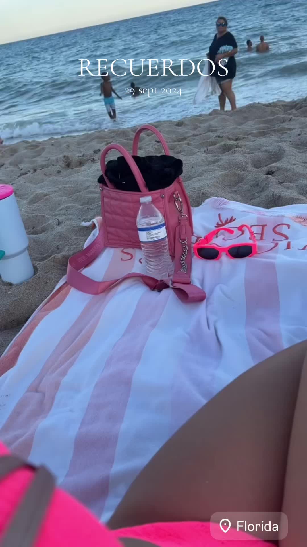 @❤️Mi❤️