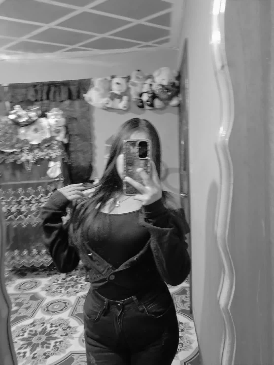 @🖤🍻🖤Gonz&aacute;lez De♡L♡🦋💙_😻
