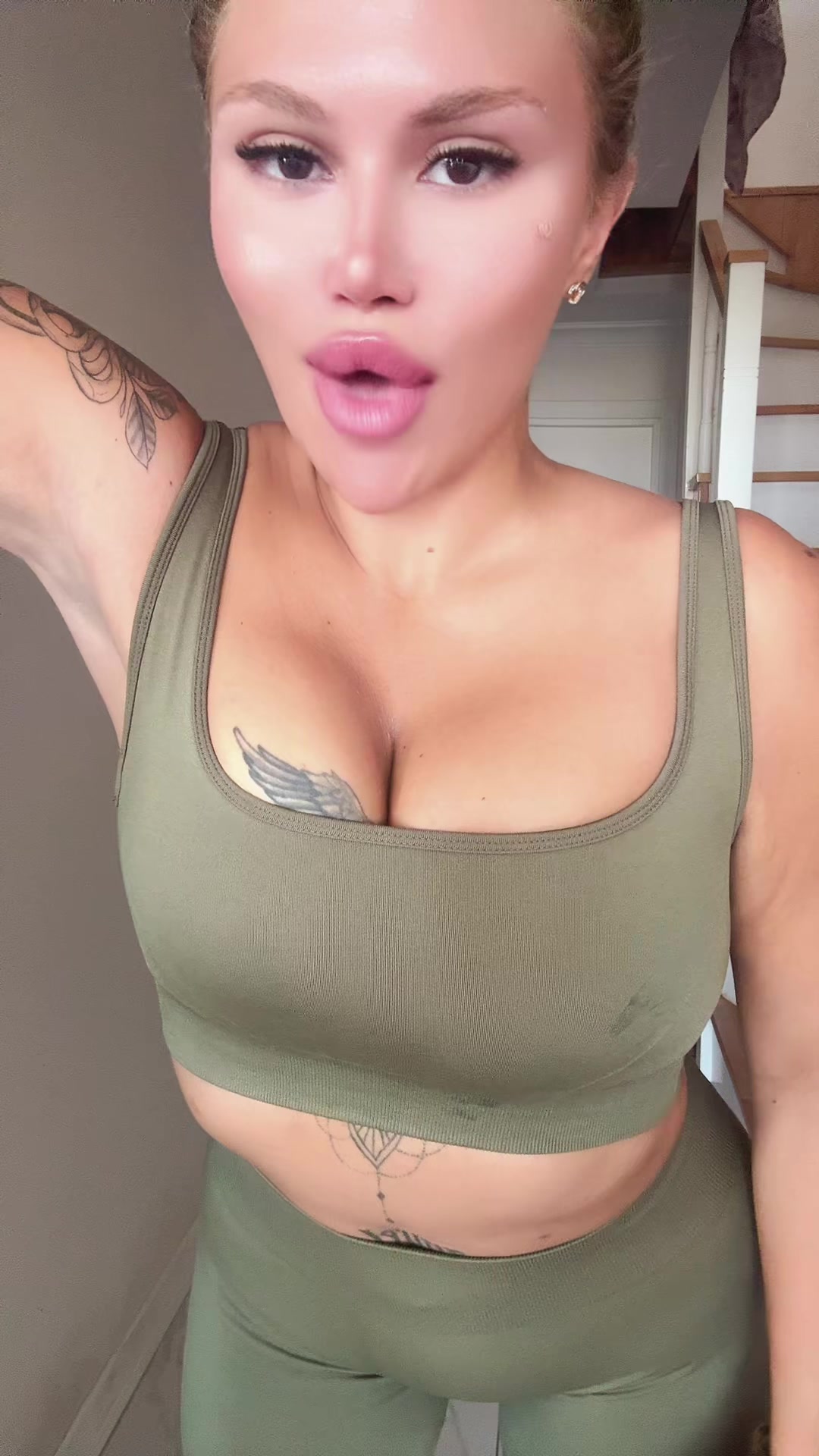 @Prenses Aslı 👑