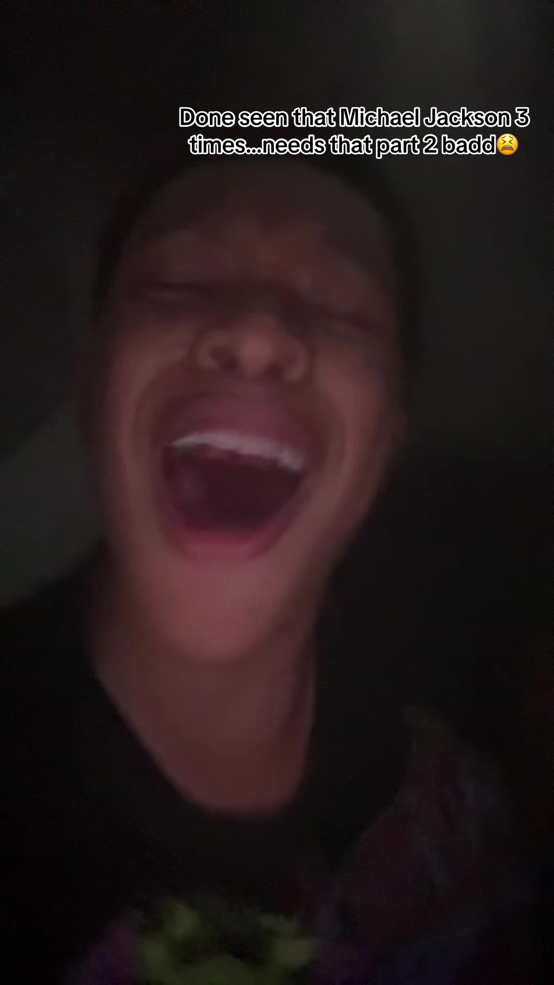 @jamalellery