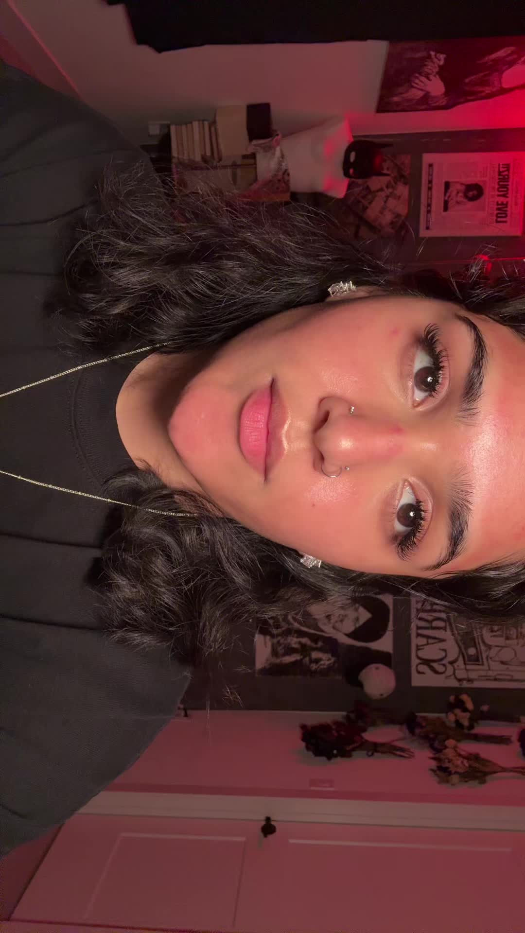 @Avi_444 ☬