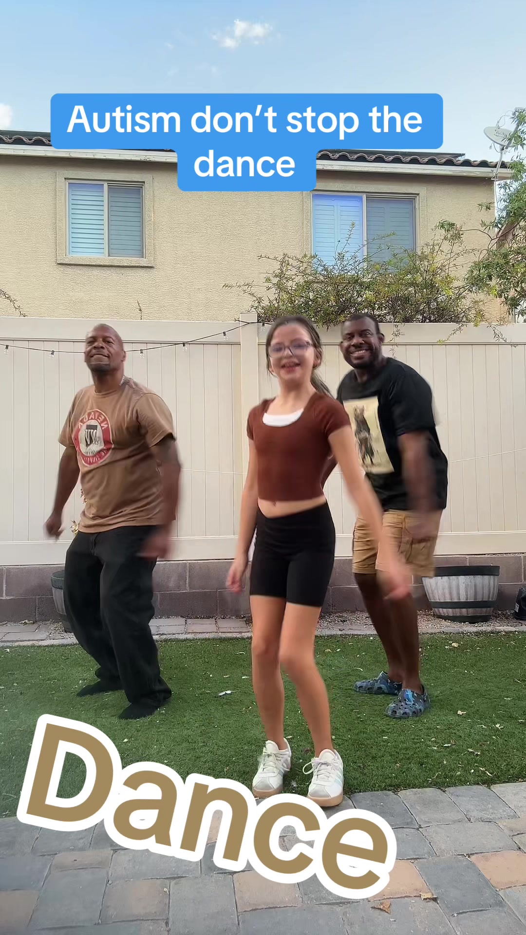 @Queballa