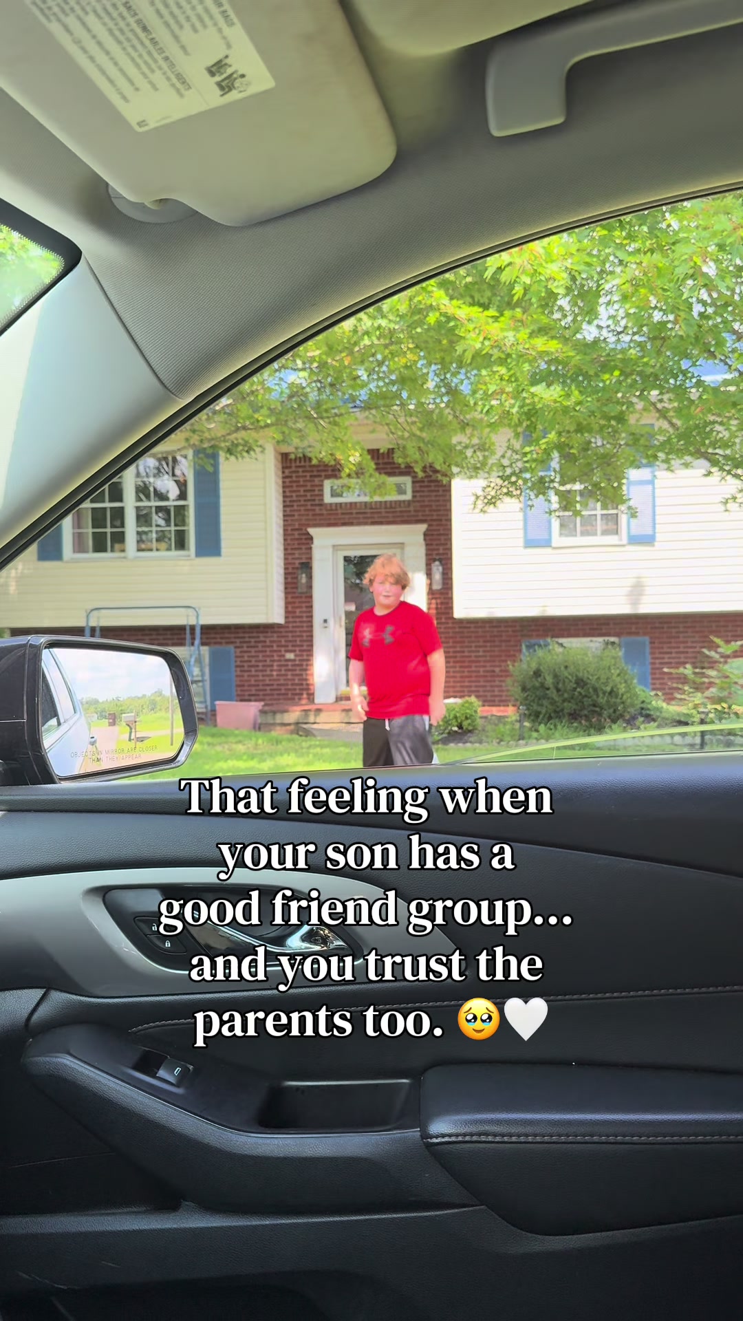 @Katie Natasha