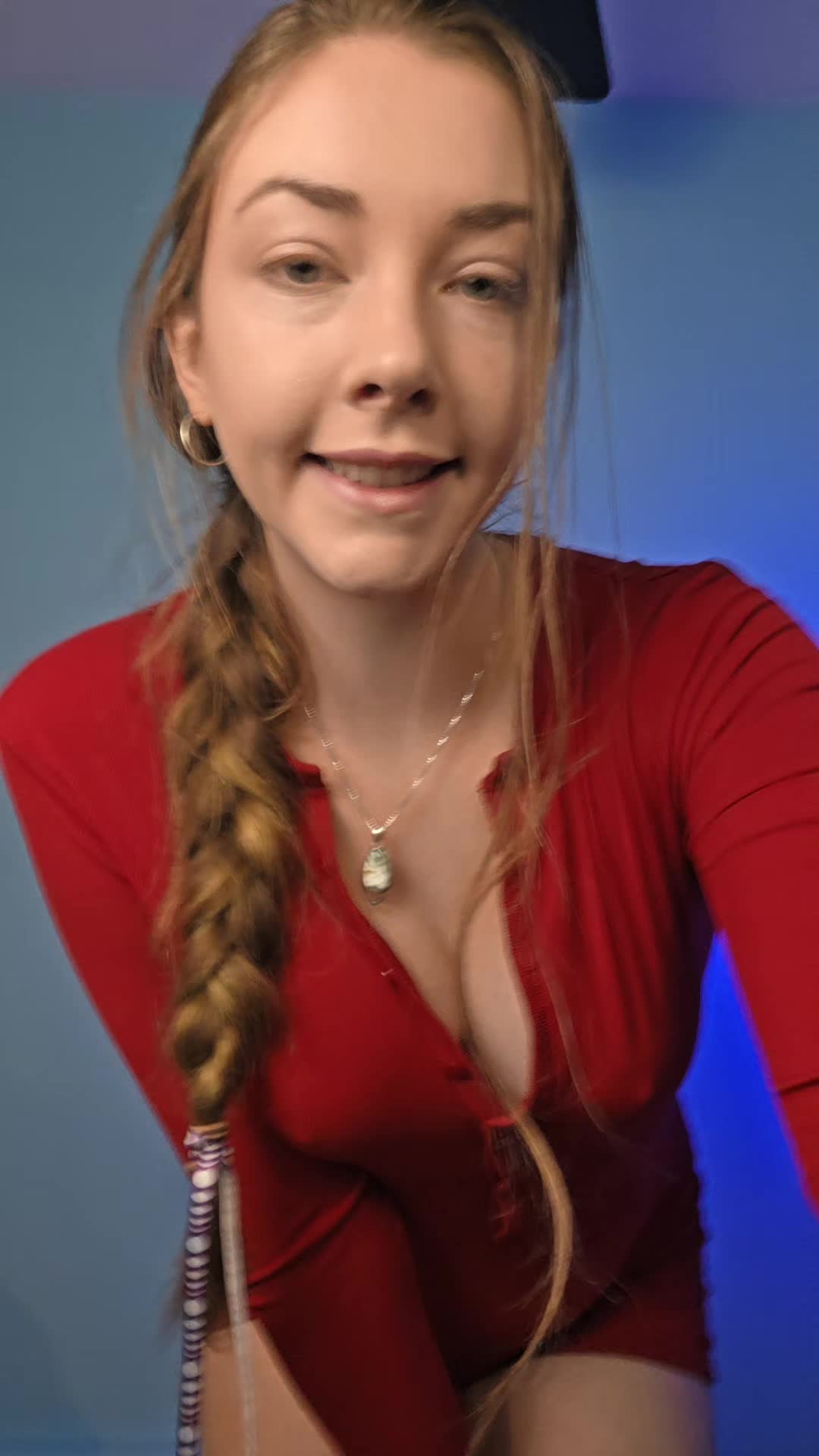 @Ember Peach