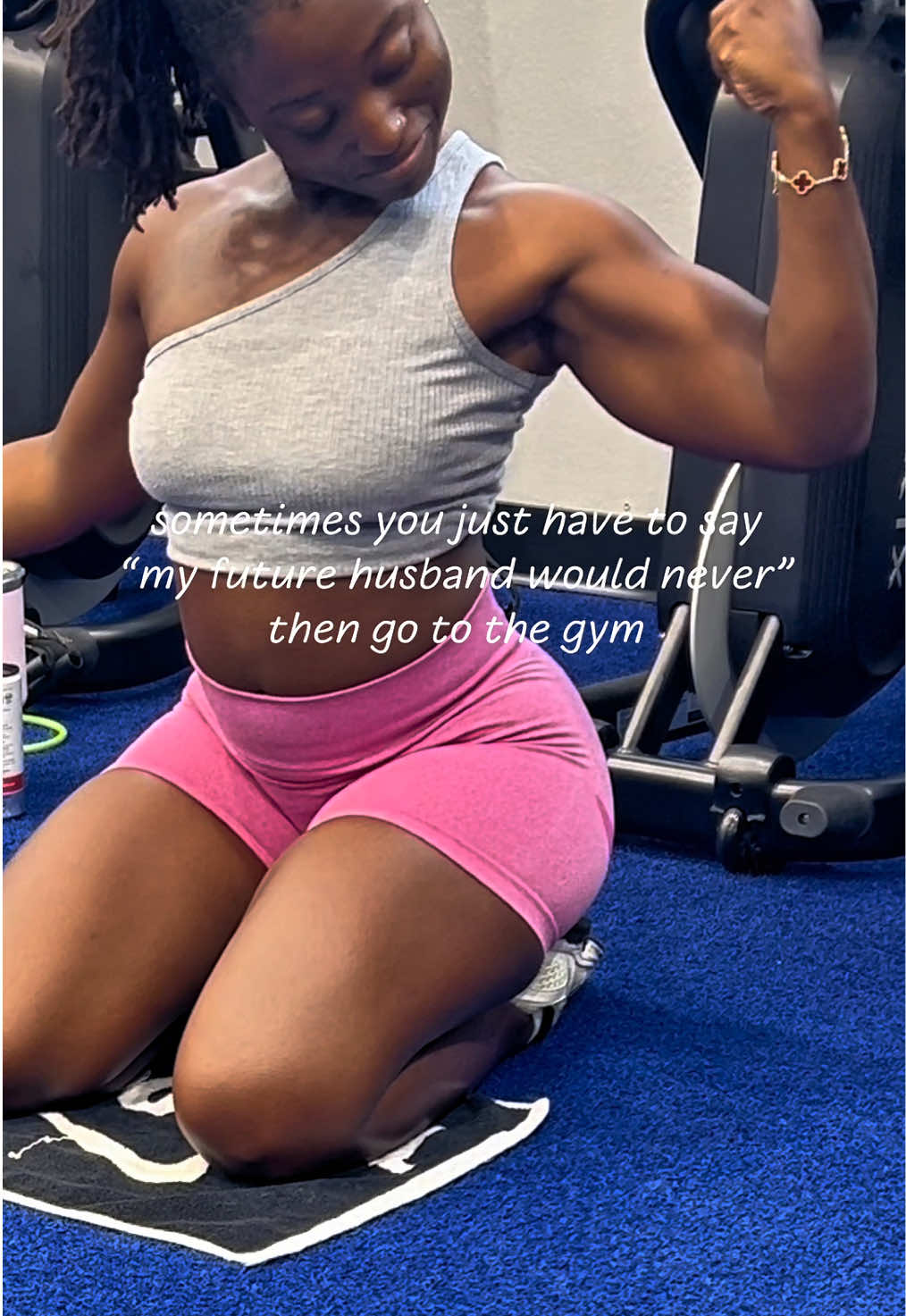 @Mimi Ewuakye
