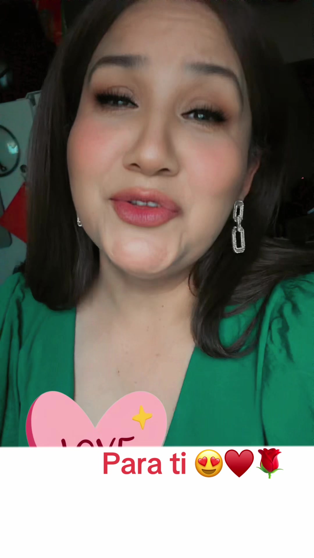 @otiliaadameofficial70